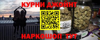 амф Туймазы