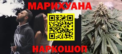 мдпв Тулун