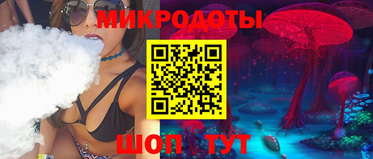 Псилоцибиновые грибы Psilocybe Нефтекамск